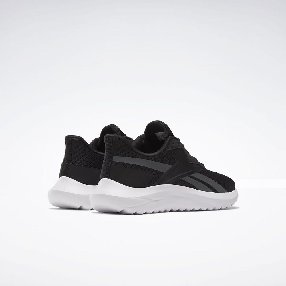 Energen Lux Men's Shoes
