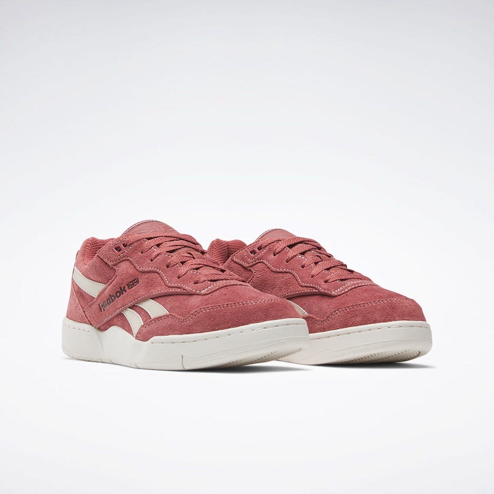 BB 4000 II Women's Shoes