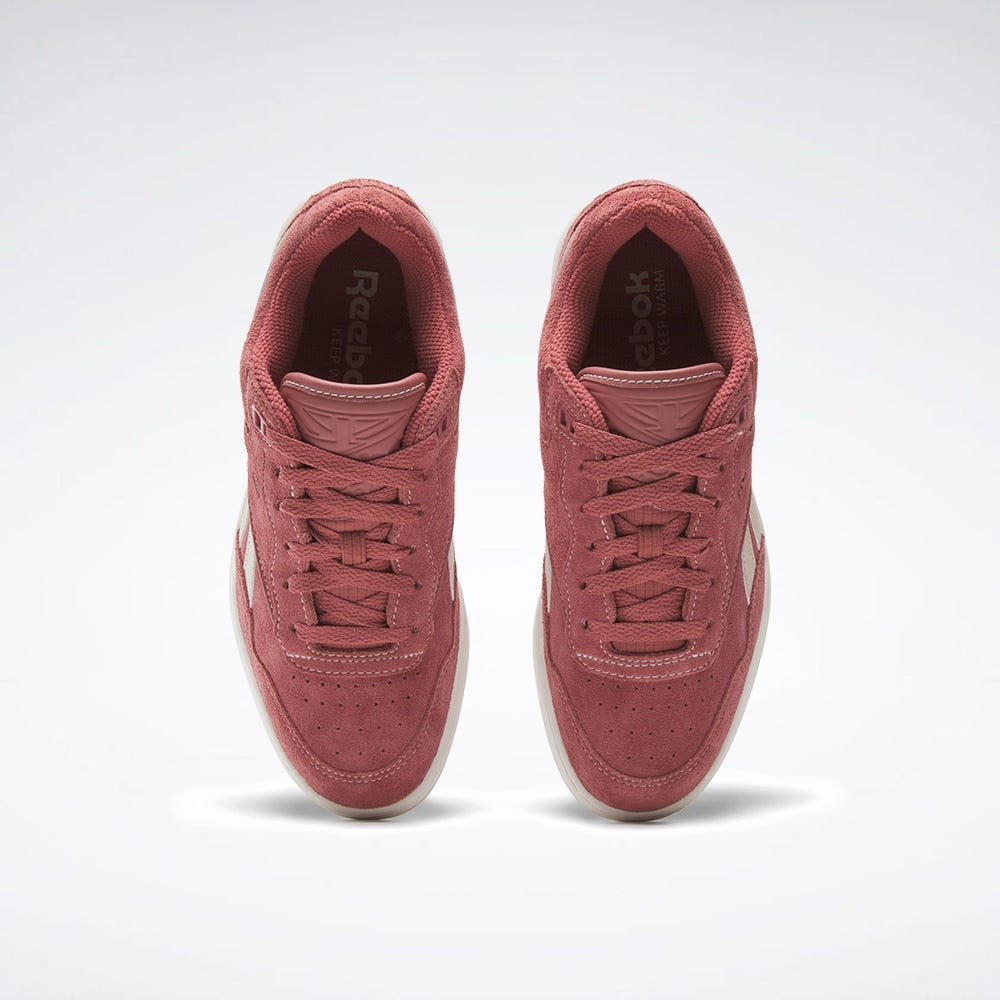 BB 4000 II Women's Shoes