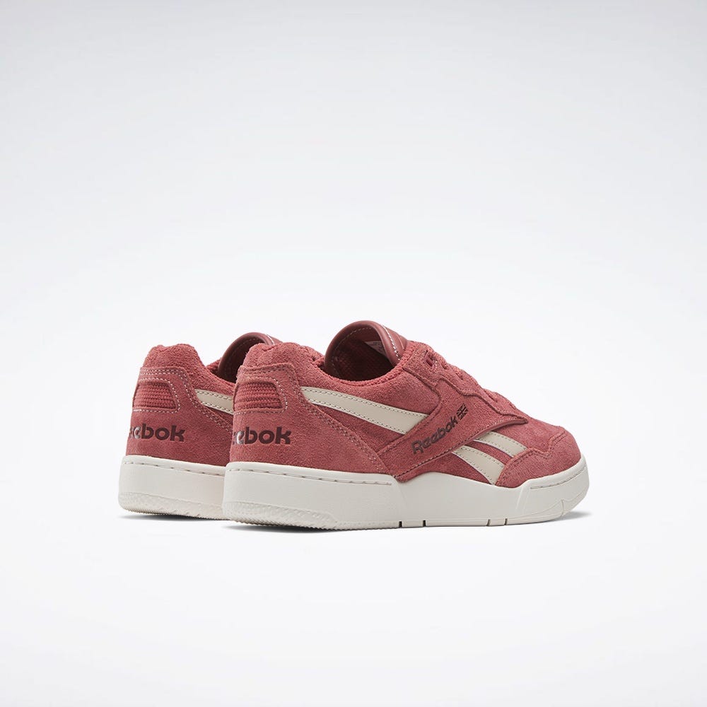 BB 4000 II Women's Shoes