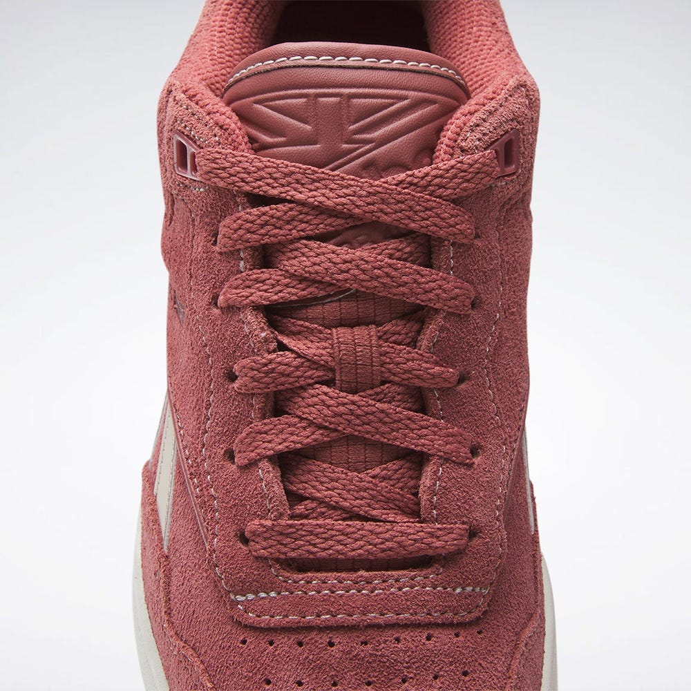 BB 4000 II Women's Shoes