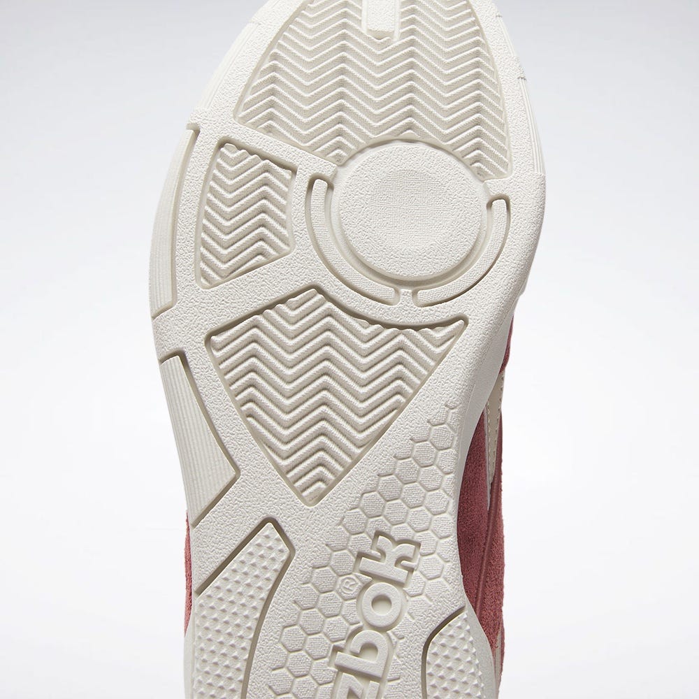 BB 4000 II Women's Shoes