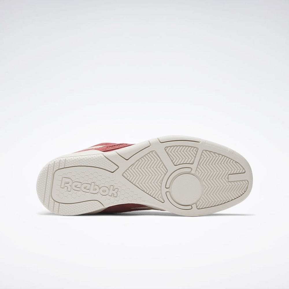 BB 4000 II Women's Shoes
