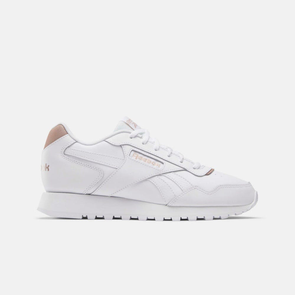 Glide Shoes - Women