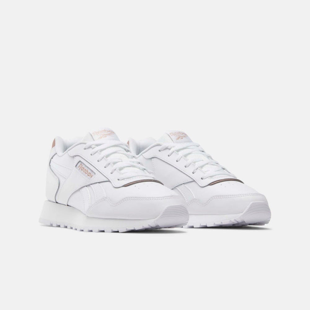 Glide Shoes - Women