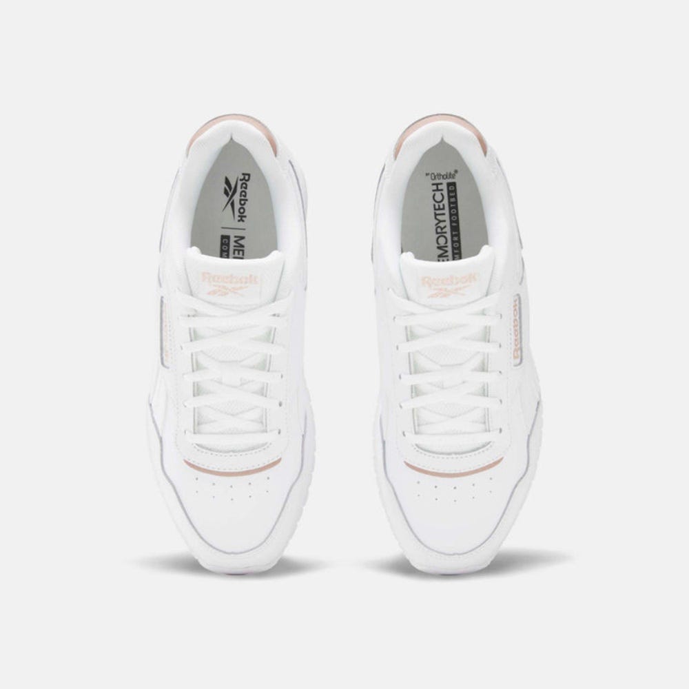 Glide Shoes - Women