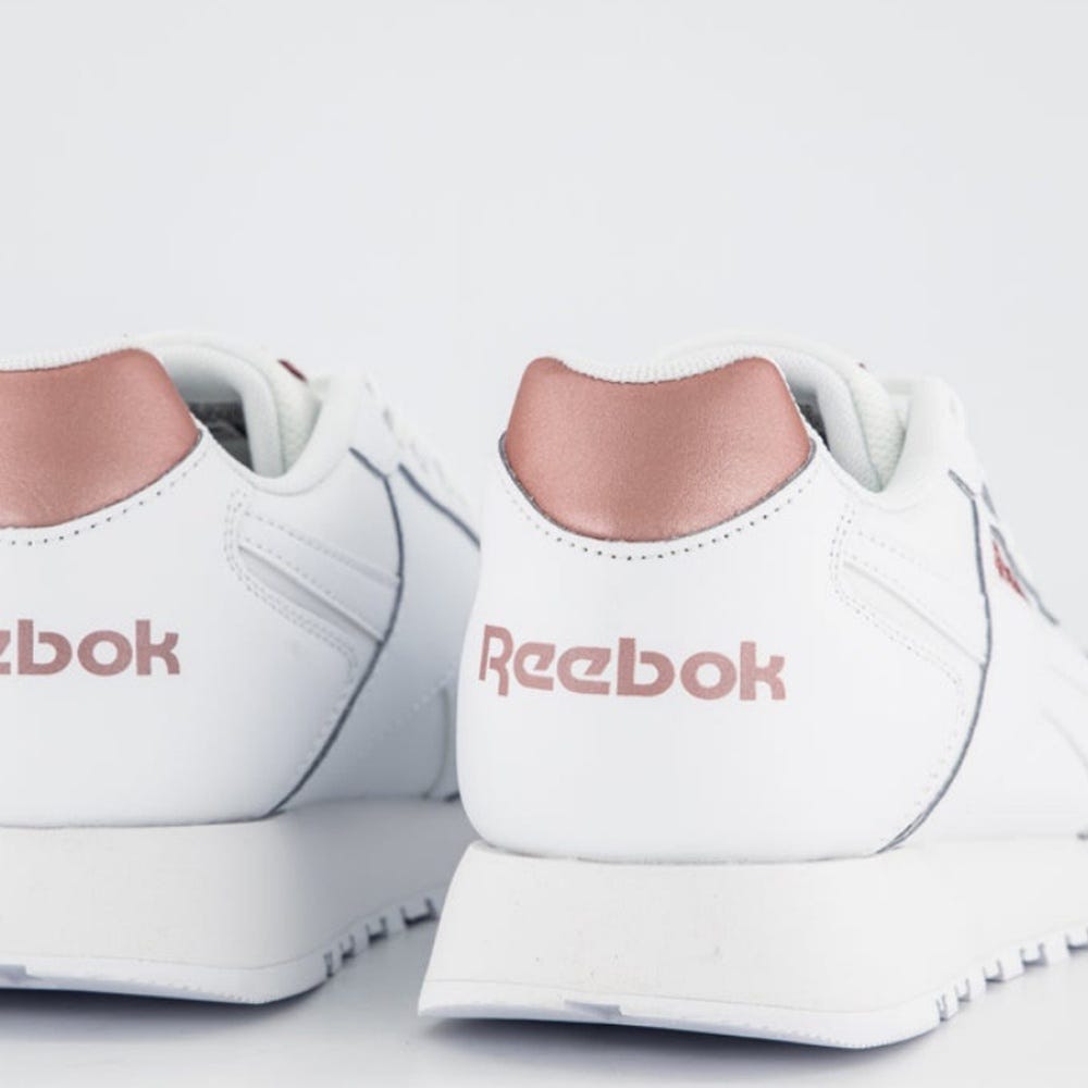 Glide Shoes - Women