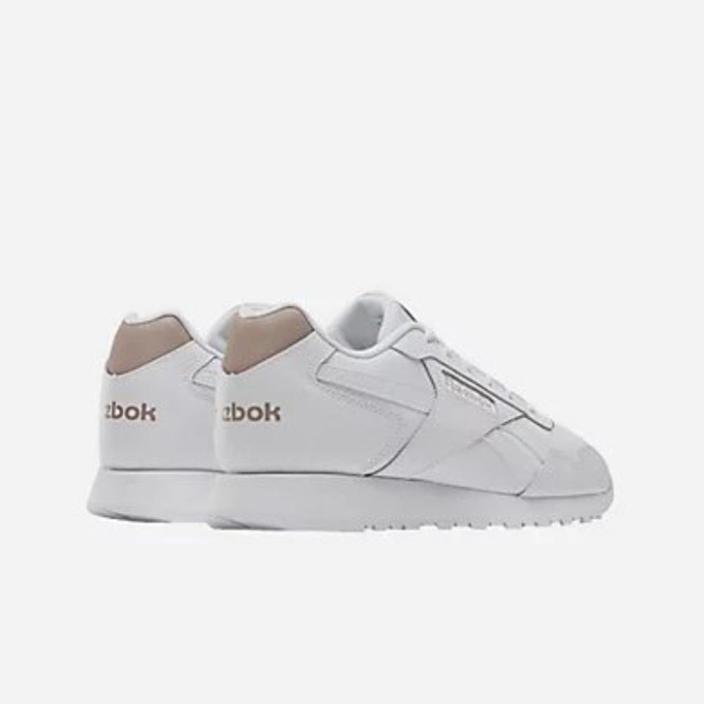 Glide Shoes - Women