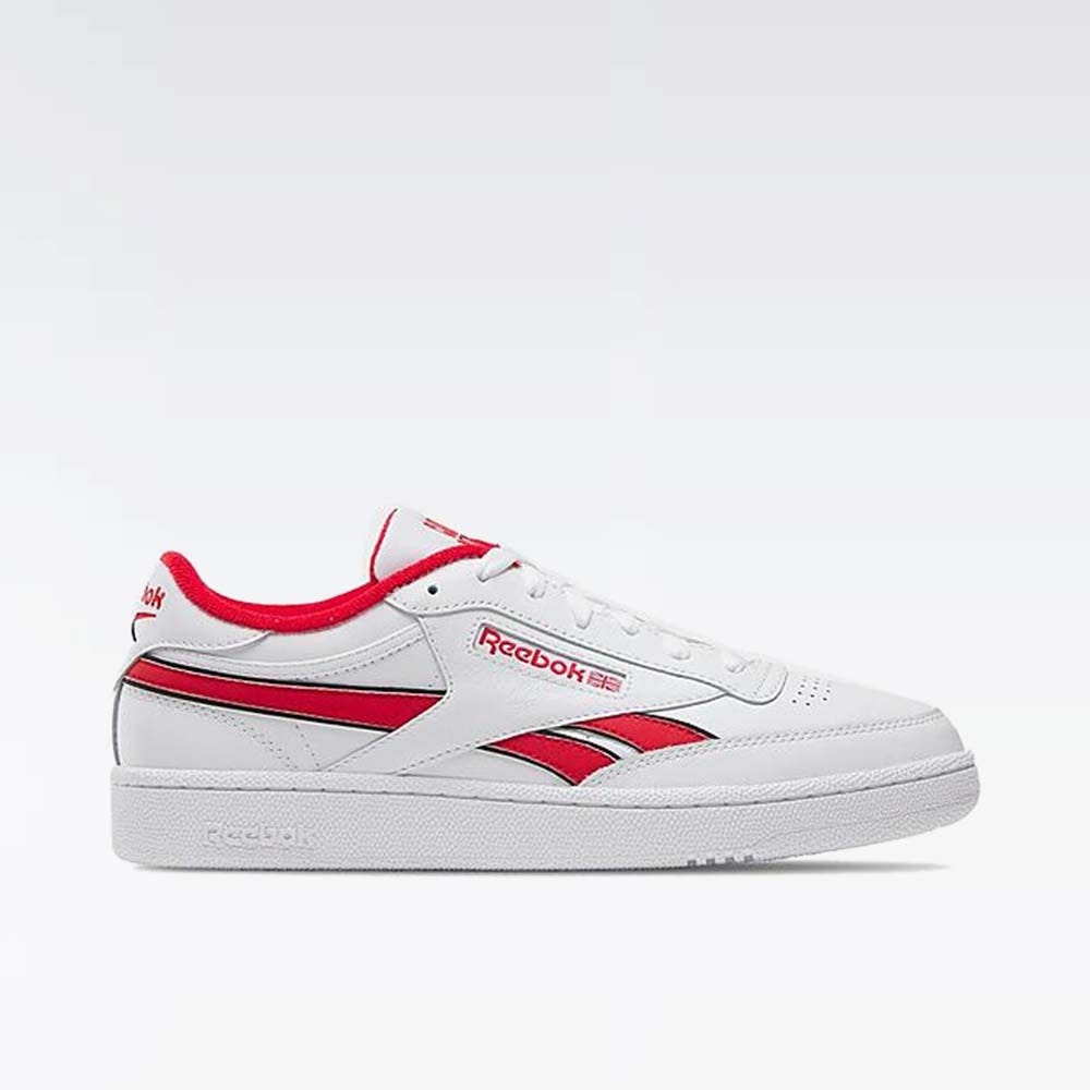 Classic Club C Revenge Men's Shoes 