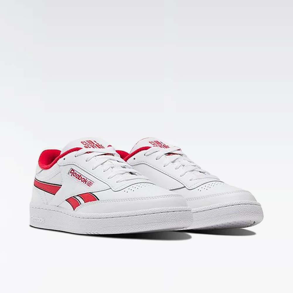 Classic Club C Revenge Men's Shoes 