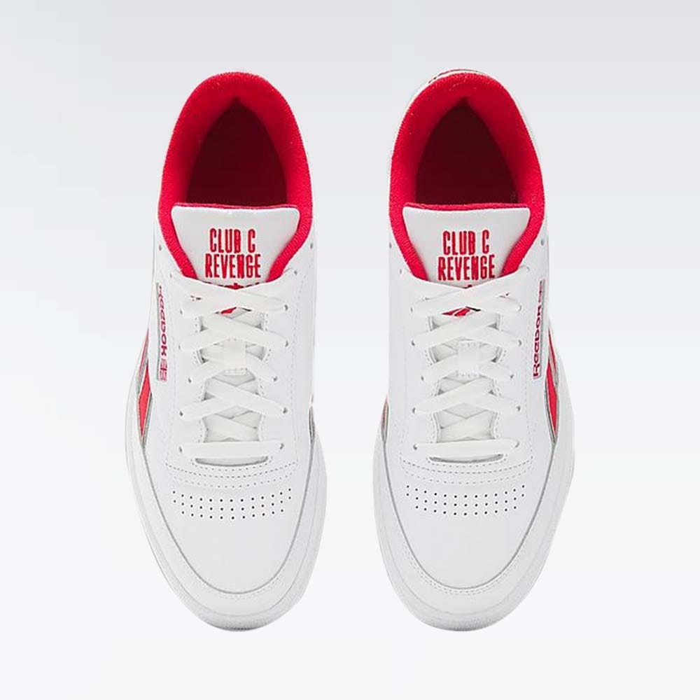 Classic Club C Revenge Men's Shoes 