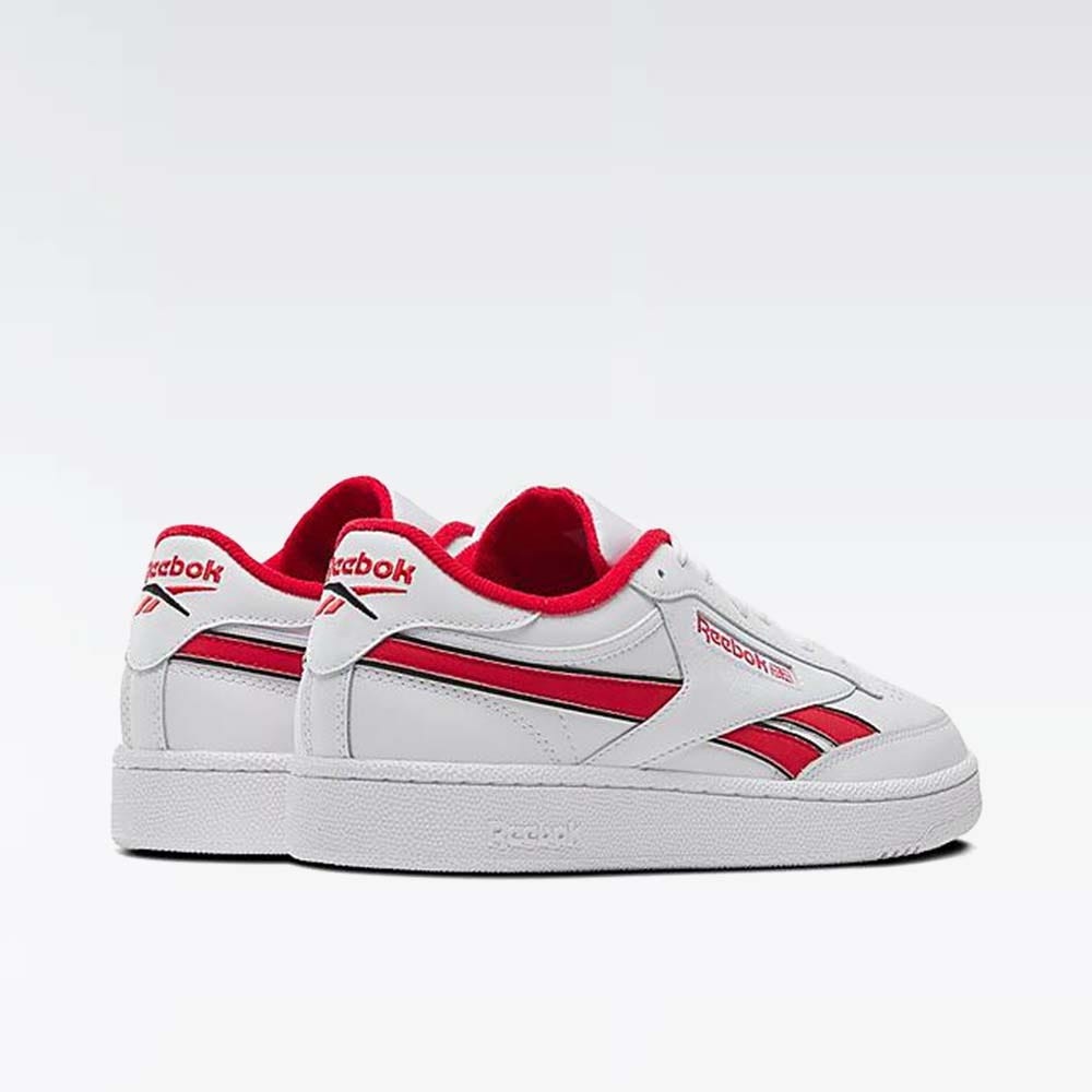 Classic Club C Revenge Men's Shoes 