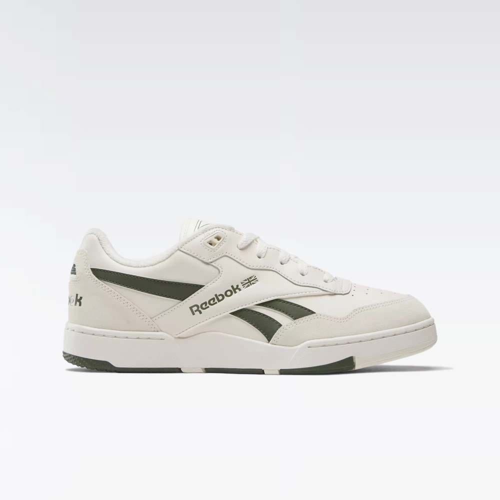 BB 4000 II Unisex Shoes
