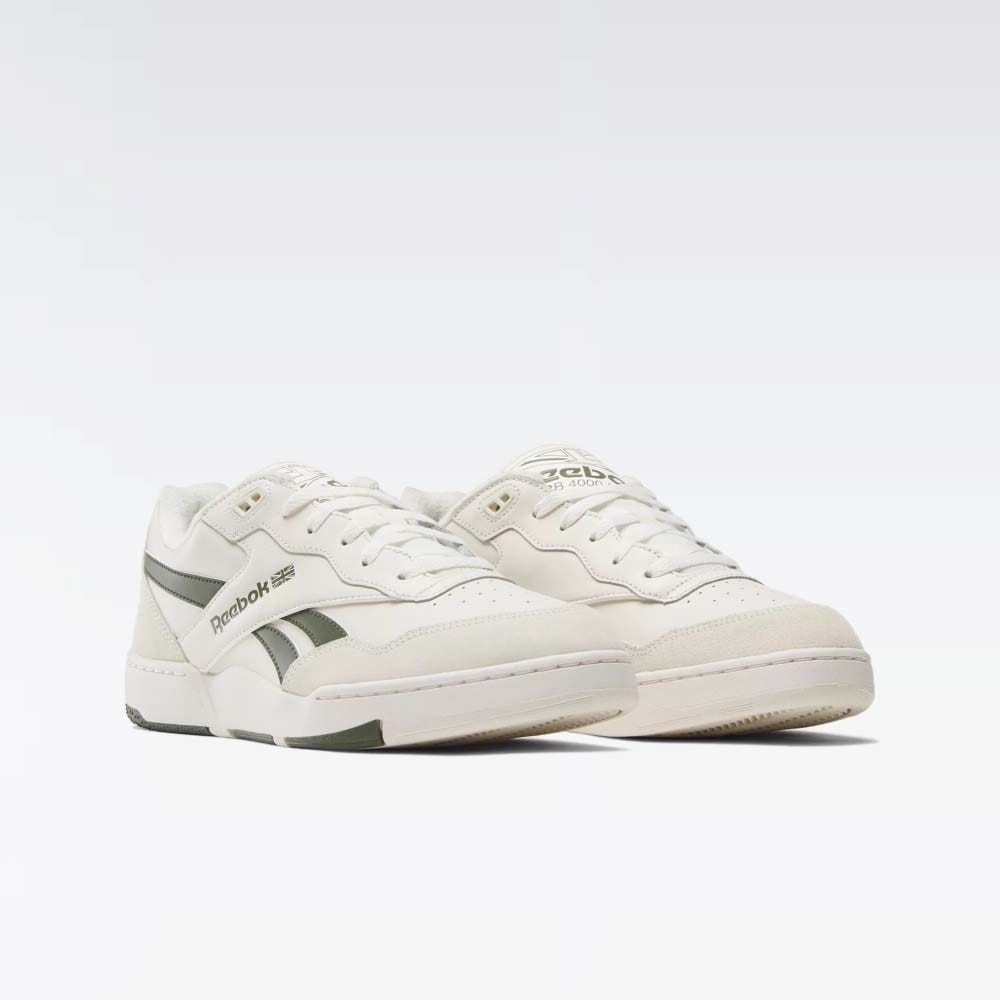 BB 4000 II Unisex Shoes