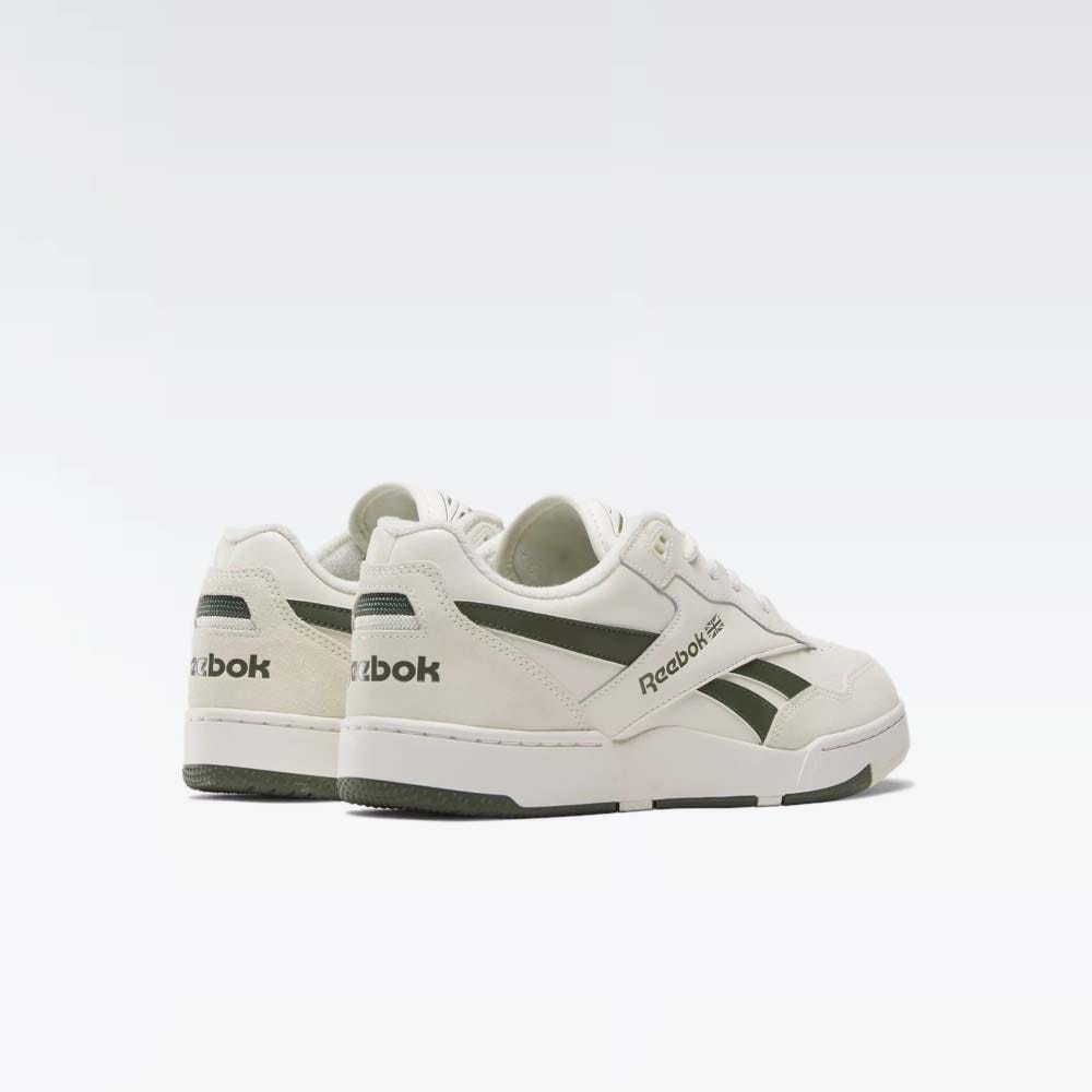 BB 4000 II Unisex Shoes