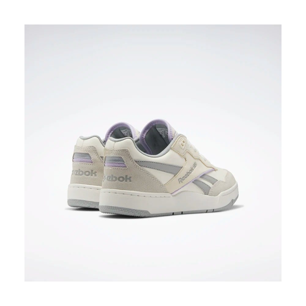 BB 4000 II Women's Shoes 