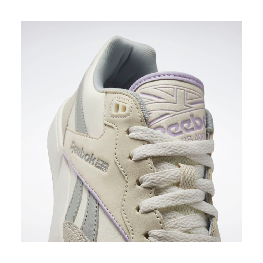 BB 4000 II Women's Shoes 