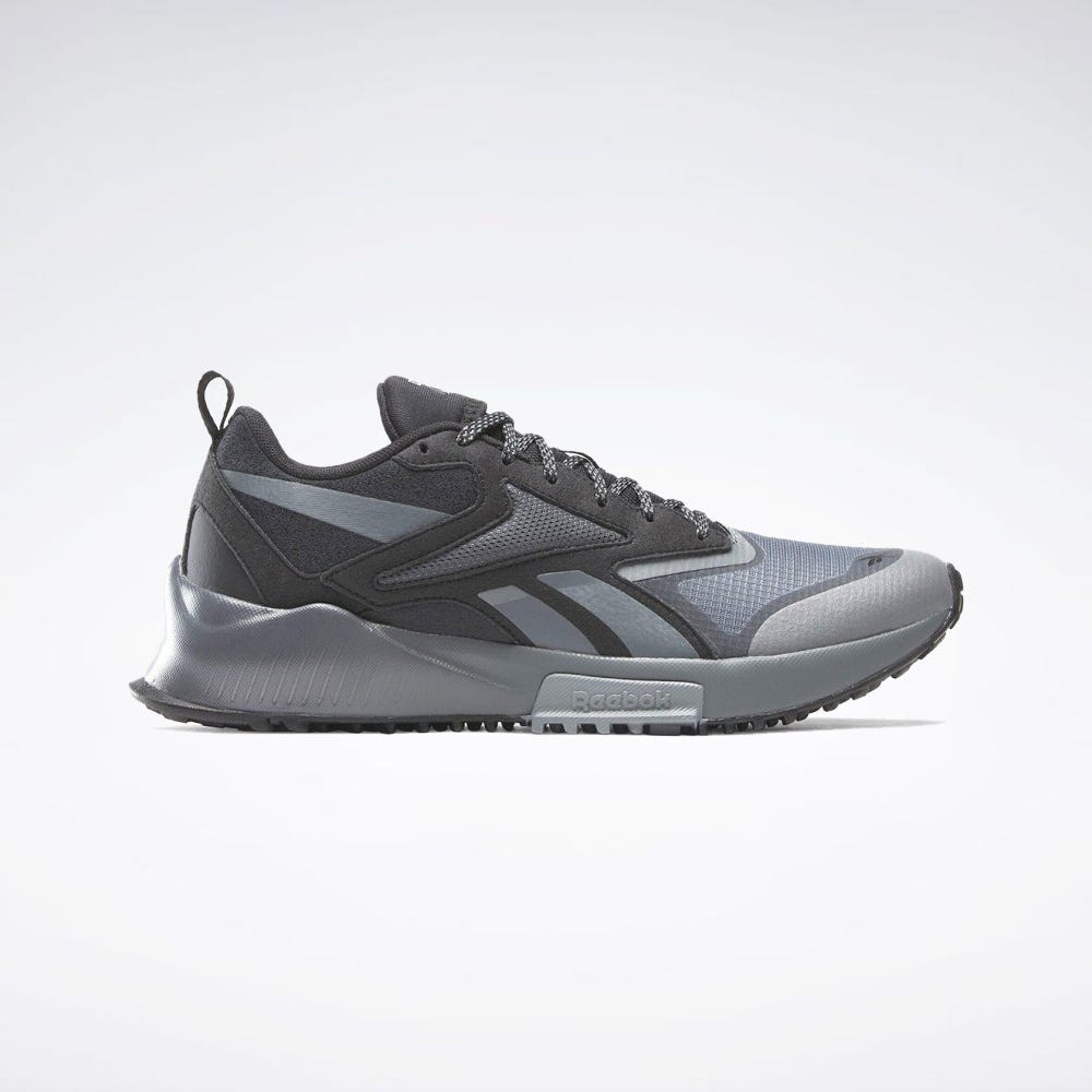 Lavante Trail 2 Men's Shoes