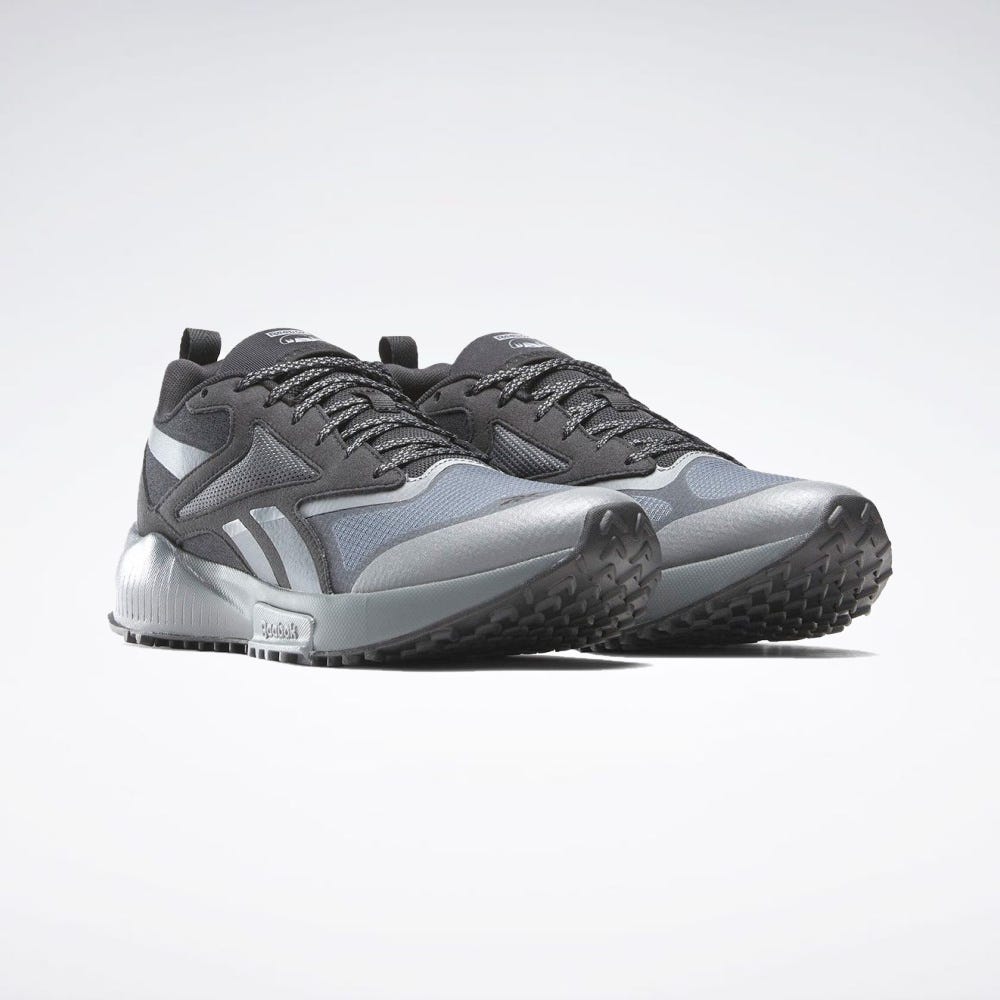 Lavante Trail 2 Men's Shoes