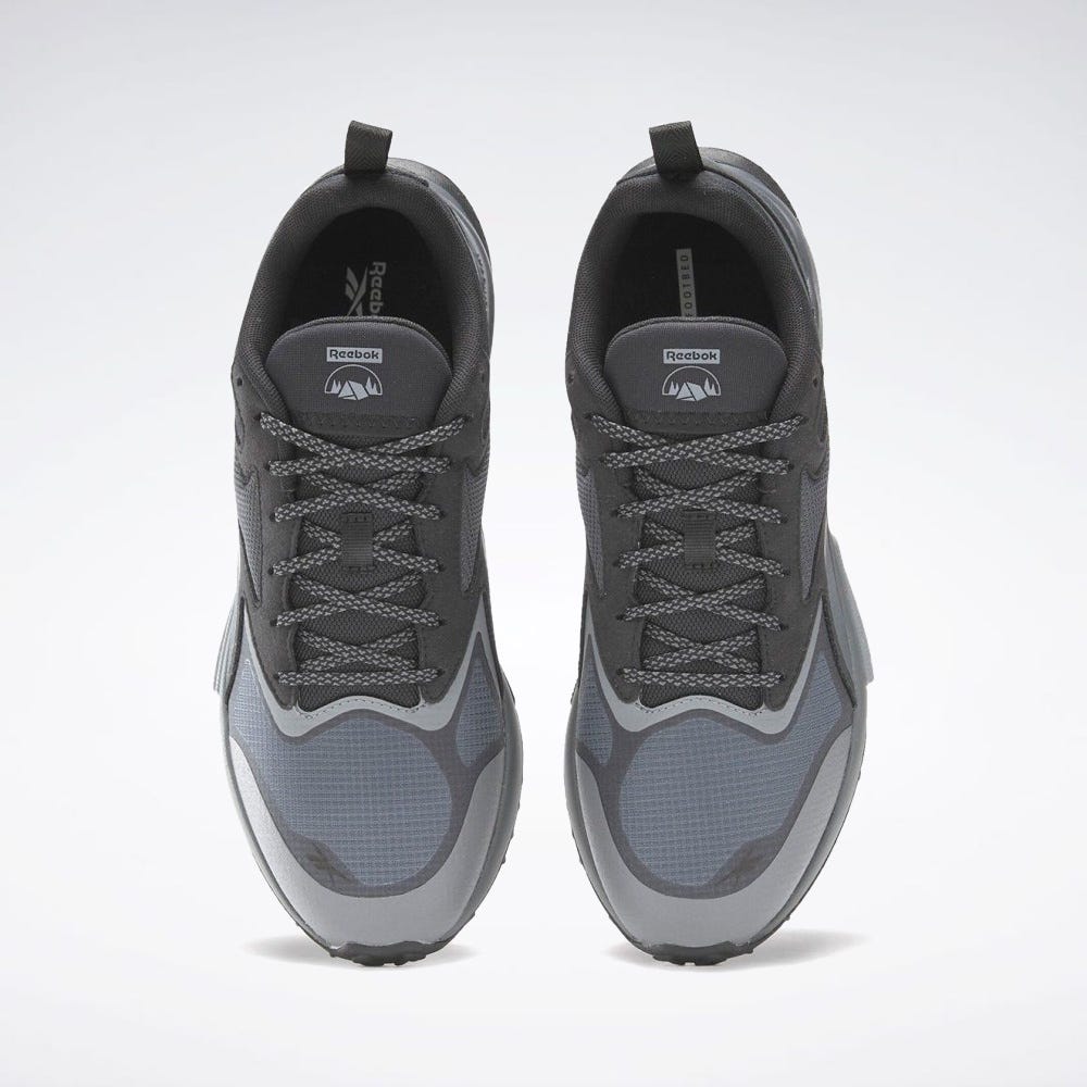 Lavante Trail 2 Men's Shoes