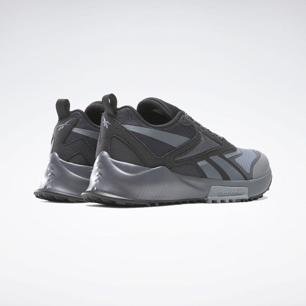 Lavante Trail 2 Men's Shoes