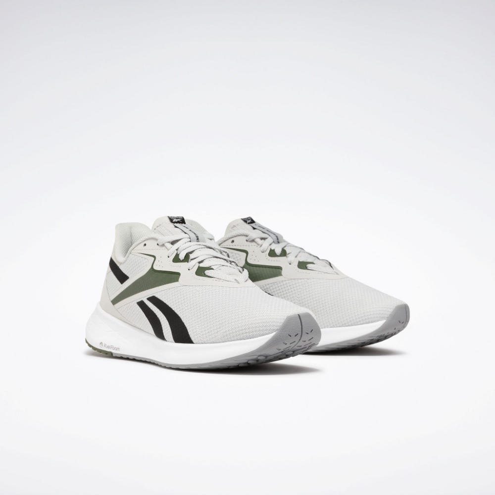 Energen Run 3 Men's Shoes