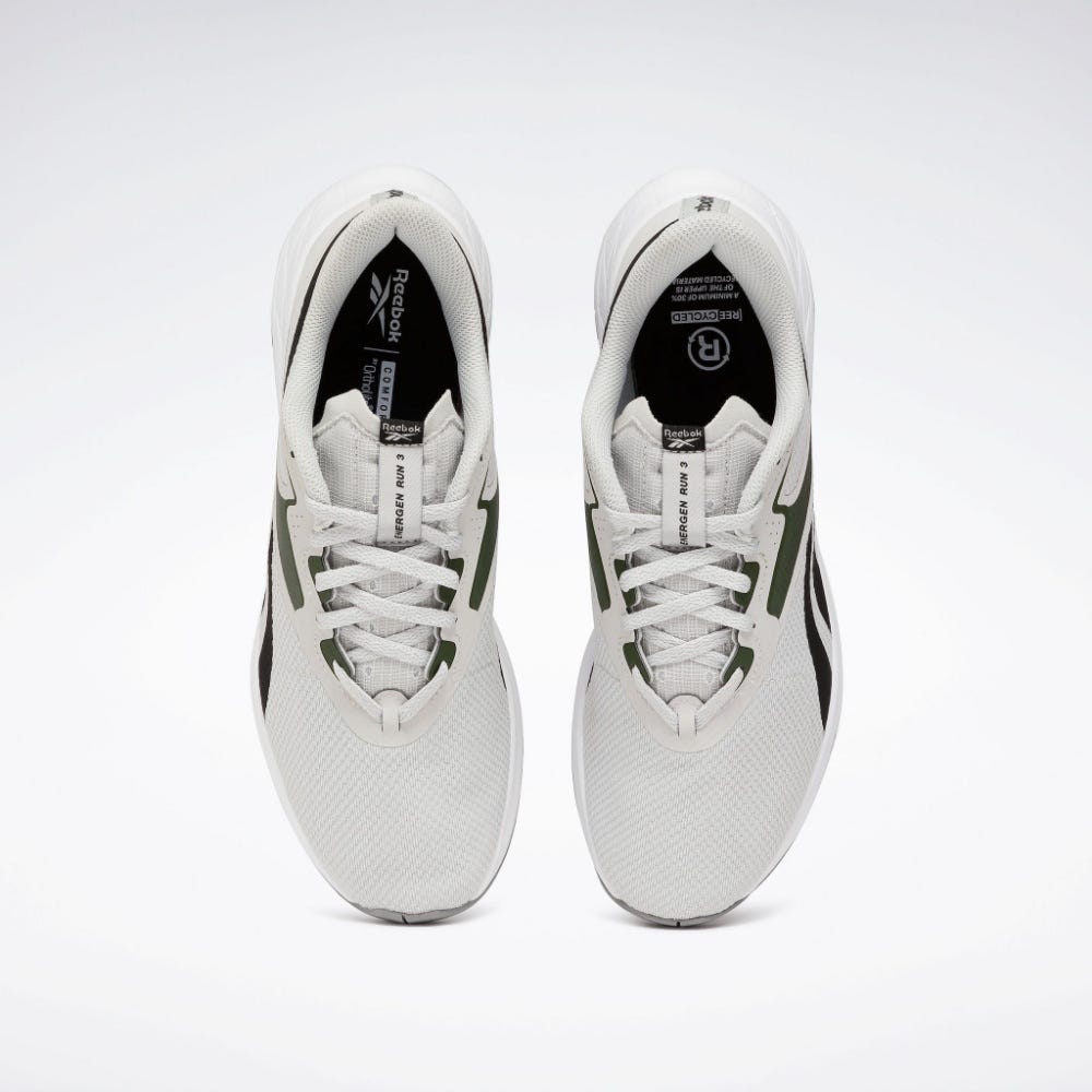 Energen Run 3 Men's Shoes