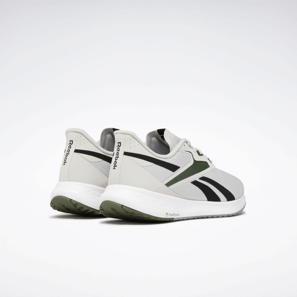 Energen Run 3 Men's Shoes