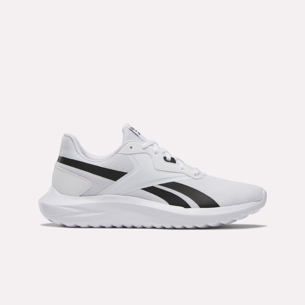 Energen Lux Men's Shoes