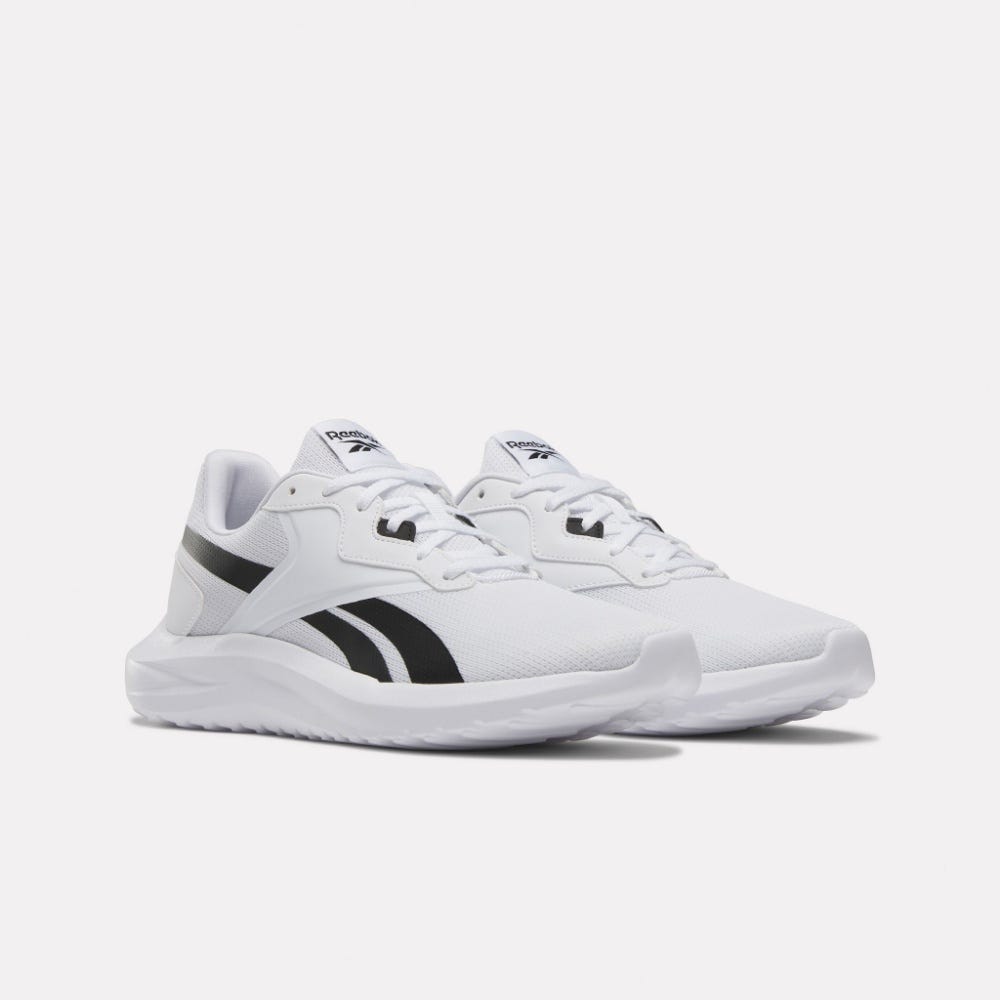 Energen Lux Men's Shoes