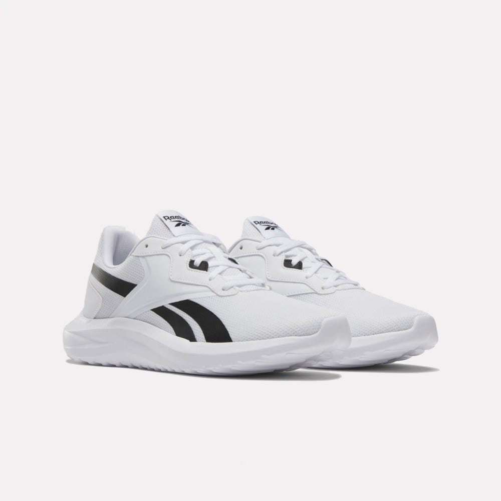 Energen Lux Men's Shoes
