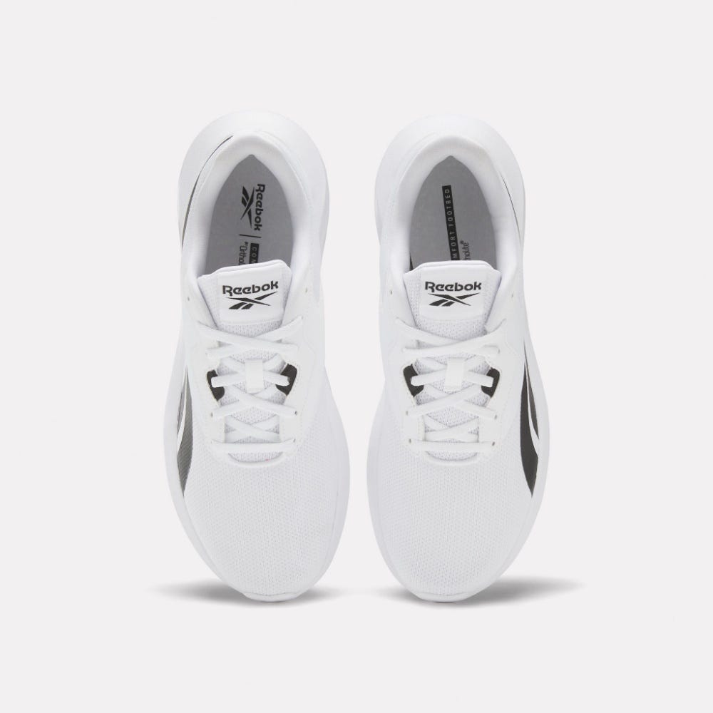 Energen Lux Men's Shoes