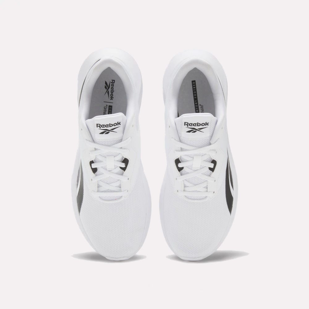 Energen Lux Men's Shoes