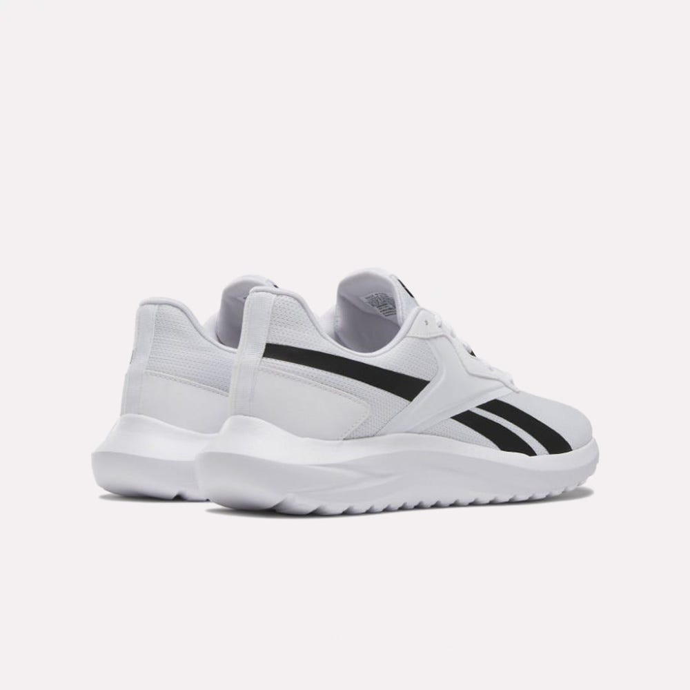 Energen Lux Men's Shoes
