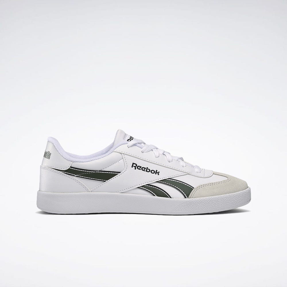 Smash Edge S Unisex Shoes