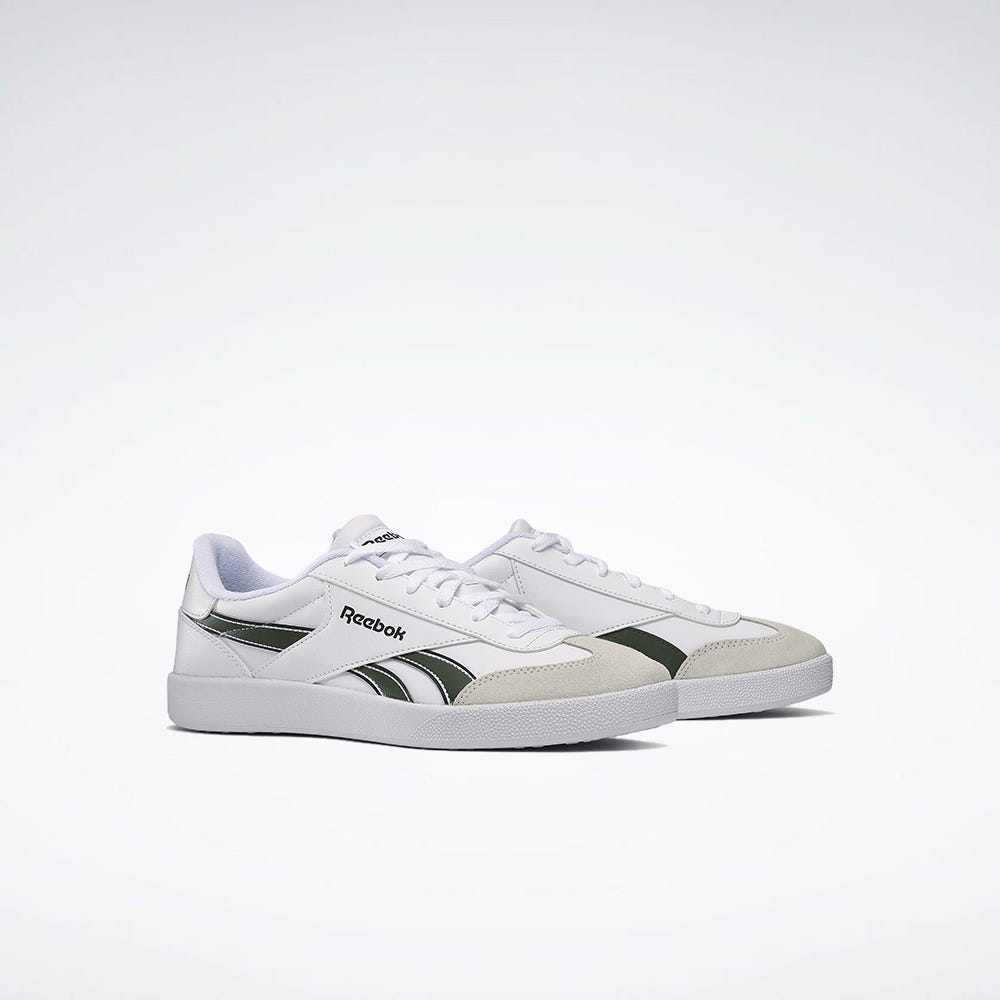 Smash Edge S Unisex Shoes