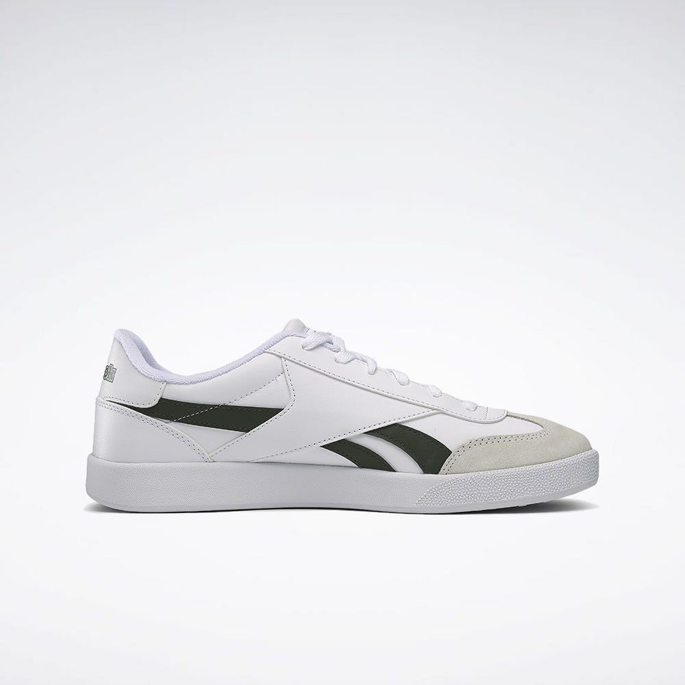 Smash Edge S Unisex Shoes