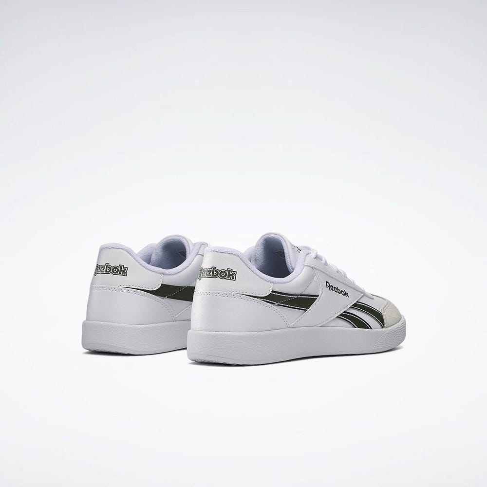 Smash Edge S Unisex Shoes