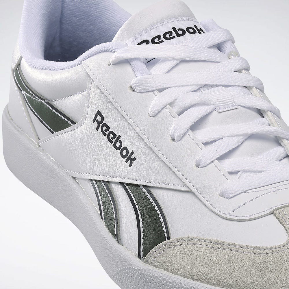 Smash Edge S Unisex Shoes