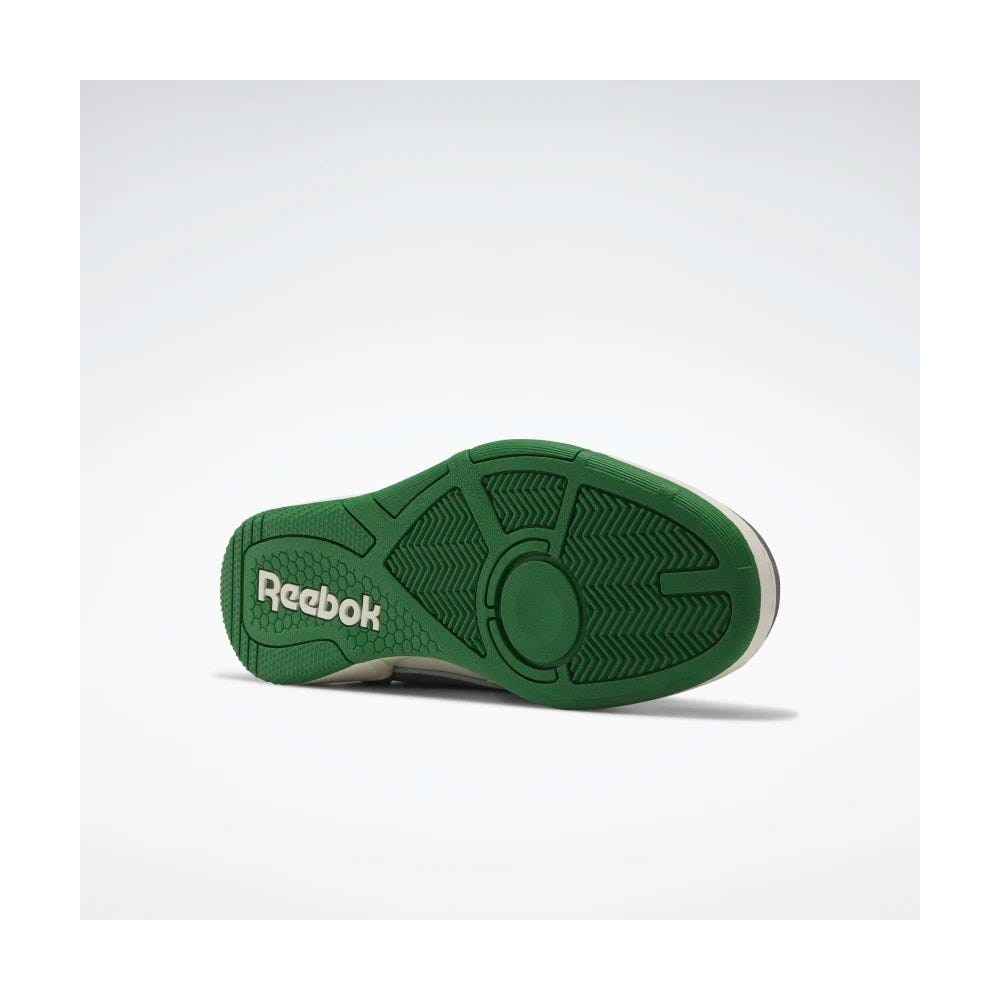 BB 4000 II Basketball Unisex Shoes 
