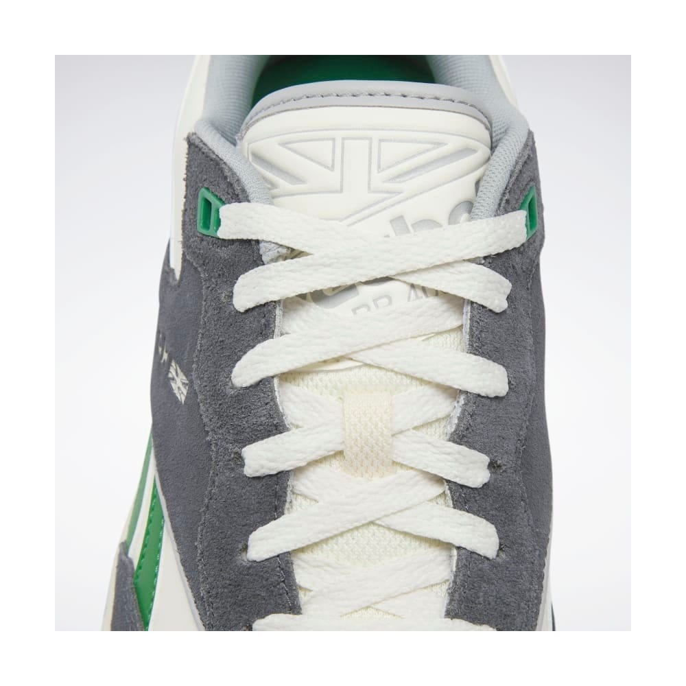 BB 4000 II Basketball Unisex Shoes 