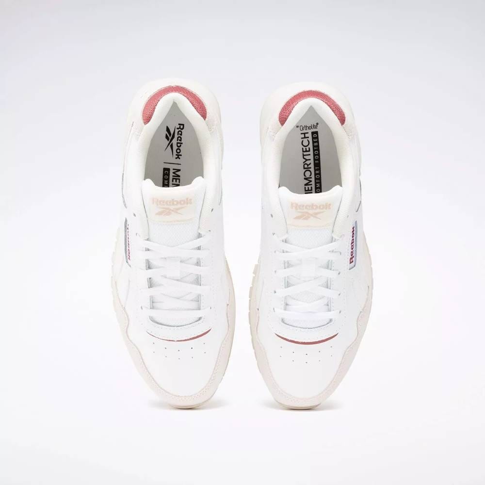 Glide Women's Shoes