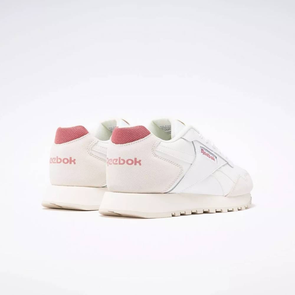 Glide Women's Shoes