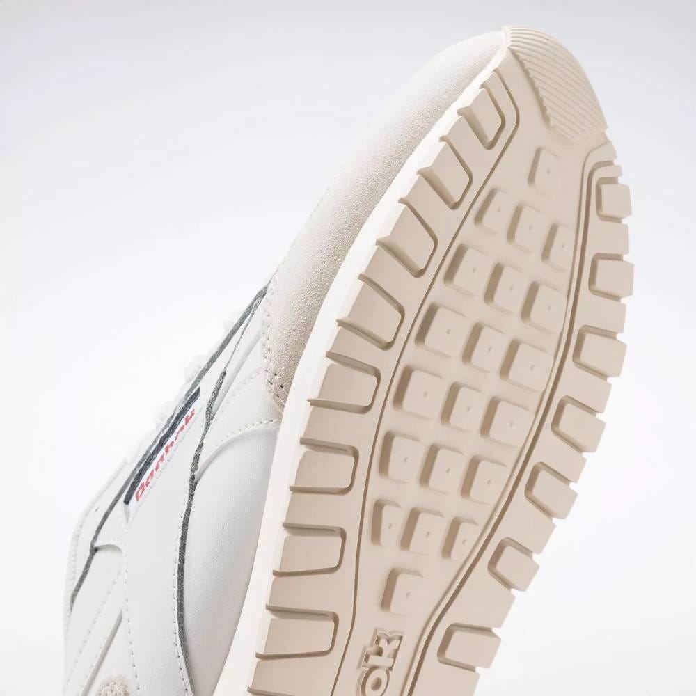 Glide Women's Shoes