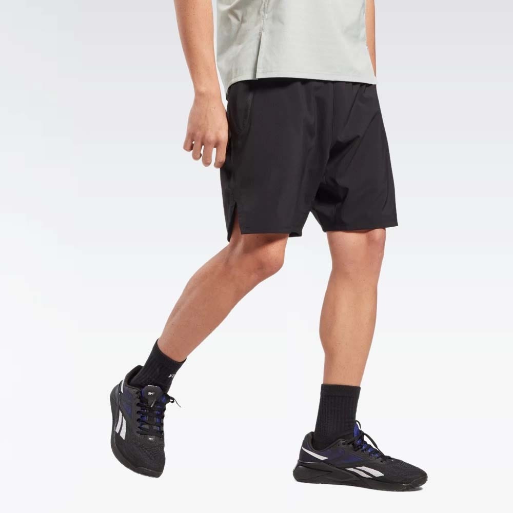 Speed 3.0 Men's Shorts 