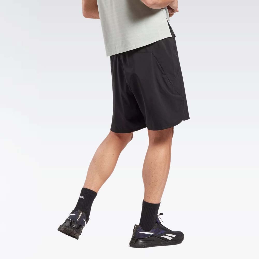 Speed 3.0 Men's Shorts 