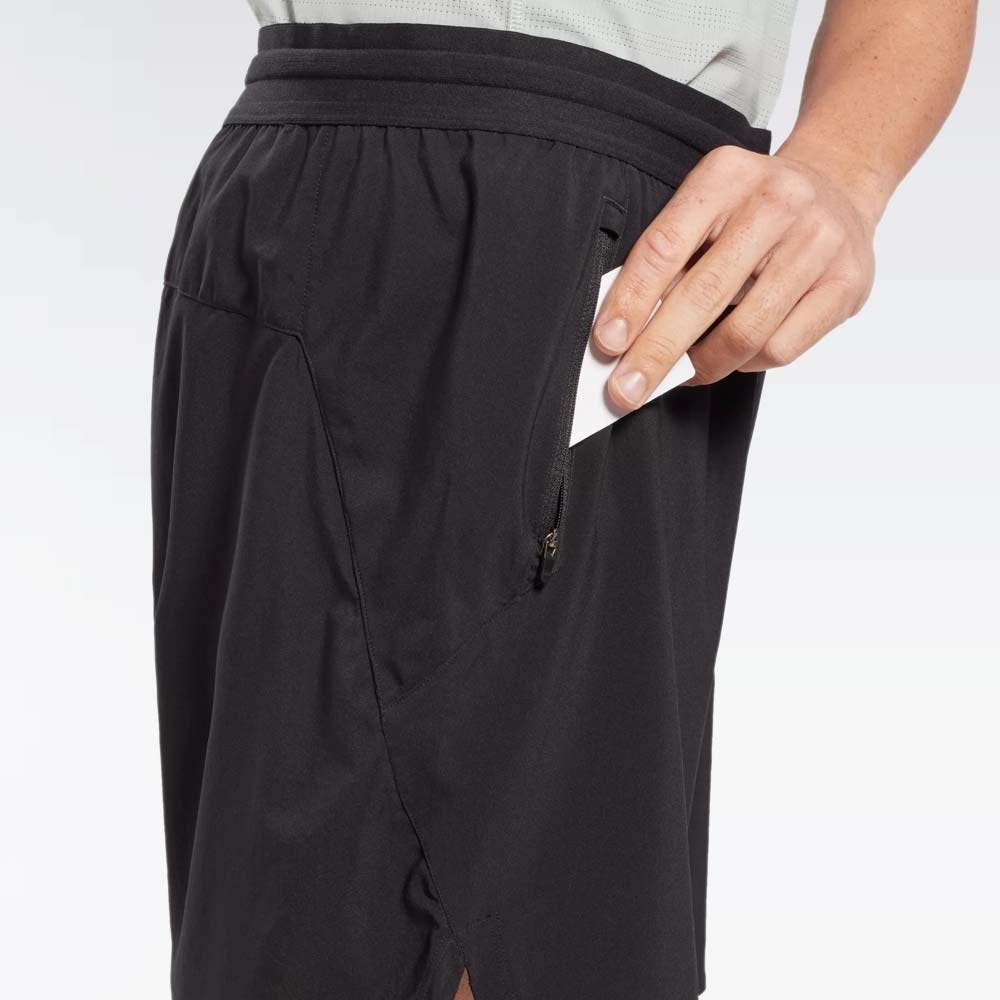 Speed 3.0 Men's Shorts 