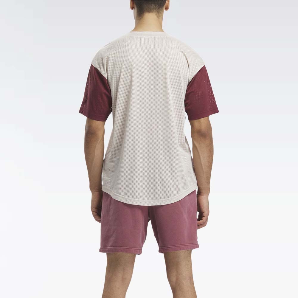 Classic Baseball Unisex Jersey Top