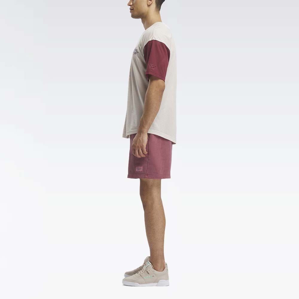 Classic Baseball Unisex Jersey Top
