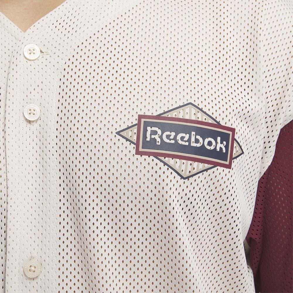 Classic Baseball Unisex Jersey Top